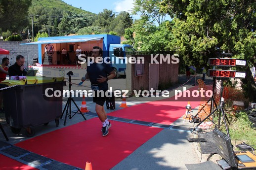 Photo du Temps=01:05:29