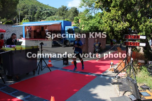 Photo du Temps=01:05:33