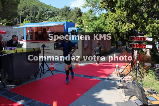 Photo du Temps=01:05:35