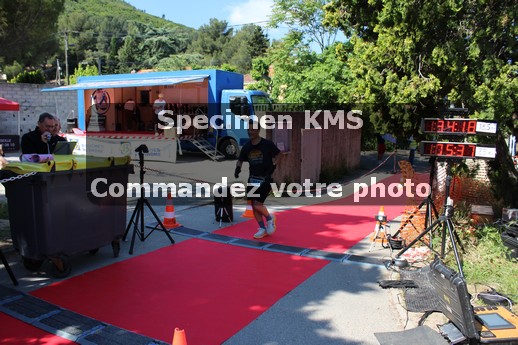 Photo du Temps=01:05:35