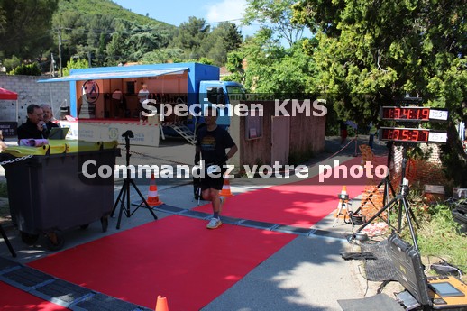 Photo du Temps=01:05:35