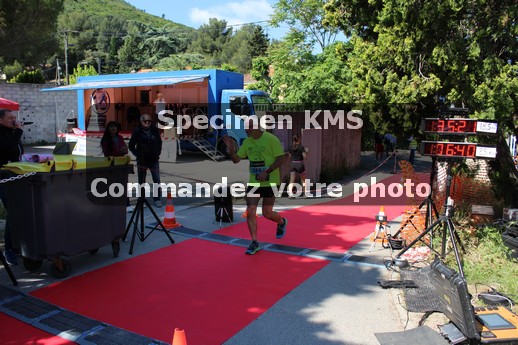 Photo du Temps=01:06:39