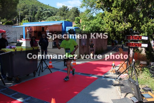 Photo du Temps=01:06:39
