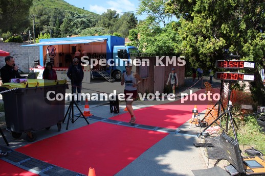 Photo du Temps=01:07:01