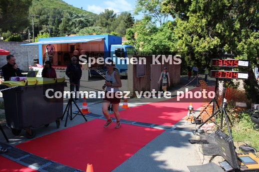 Photo du Temps=01:07:03