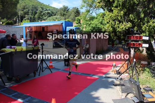 Photo du Temps=01:07:51