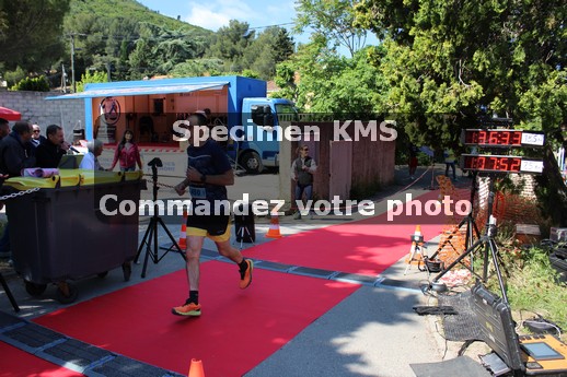 Photo du Temps=01:07:51