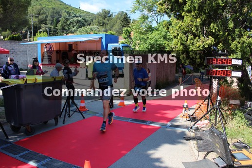 Photo du Temps=01:08:03