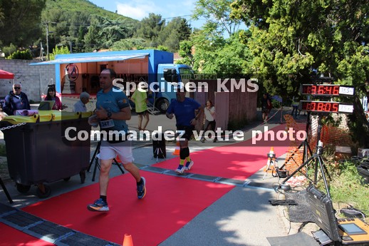 Photo du Temps=01:08:03