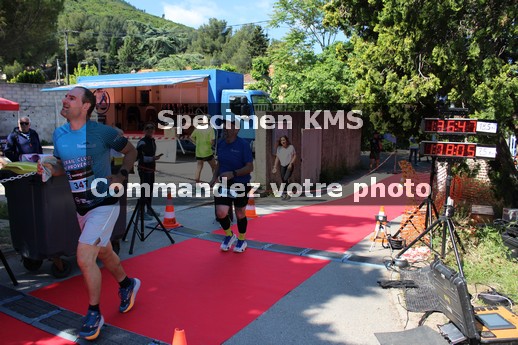 Photo du Temps=01:08:05