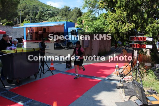 Photo du Temps=01:08:17