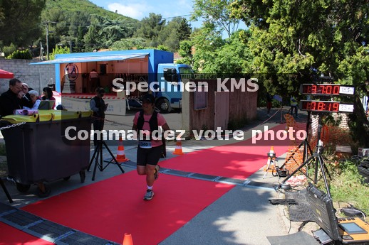 Photo du Temps=01:08:17