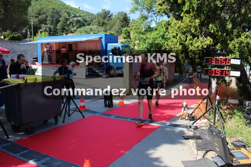 Photo du Temps=01:09:13