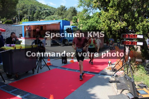 Photo du Temps=01:09:13