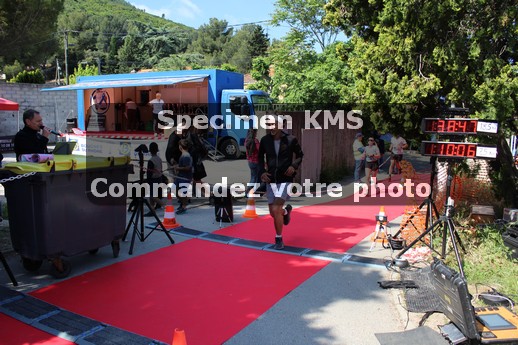 Photo du Temps=01:10:03