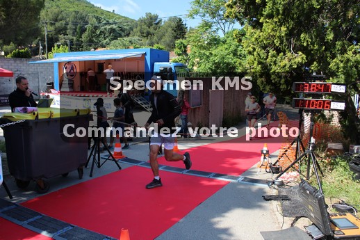 Photo du Temps=01:10:05