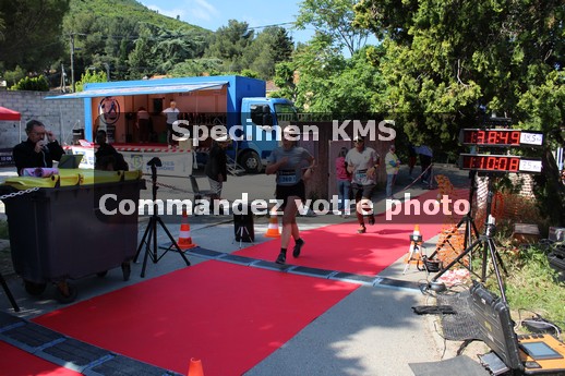 Photo du Temps=01:10:05