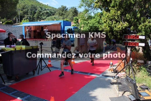 Photo du Temps=01:10:07