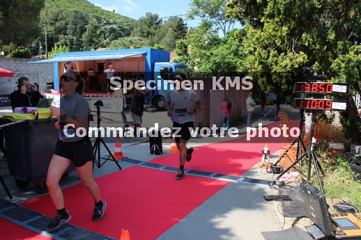 Photo du Temps=01:10:07