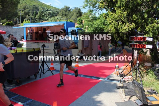 Photo du Temps=01:10:07