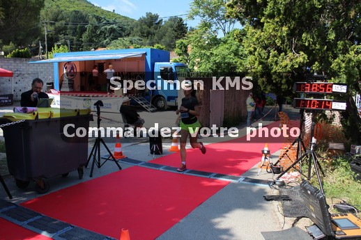 Photo du Temps=01:10:13