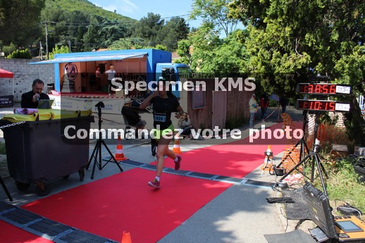Photo du Temps=01:10:13