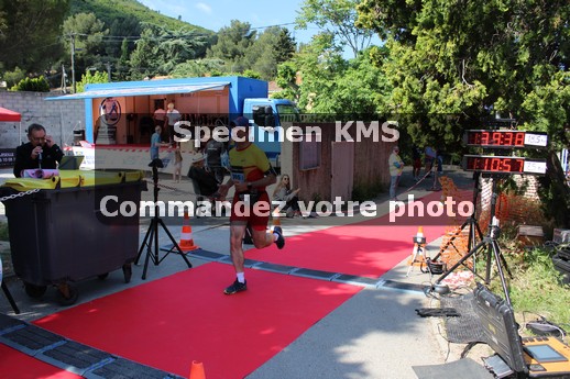 Photo du Temps=01:10:57