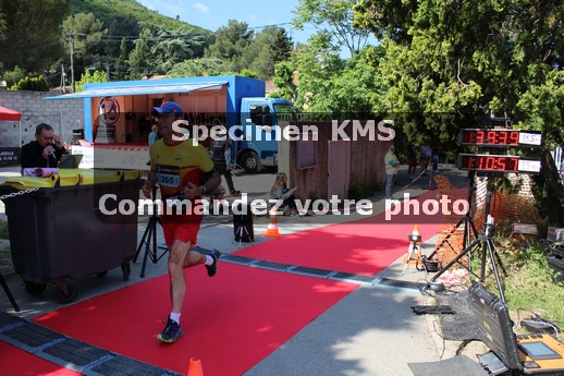 Photo du Temps=01:10:57