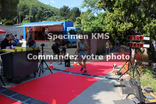 Photo du Temps=01:11:09