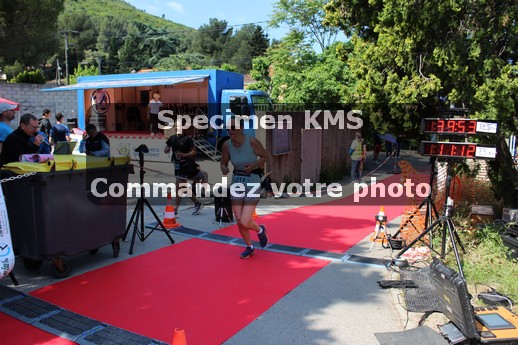Photo du Temps=01:11:11