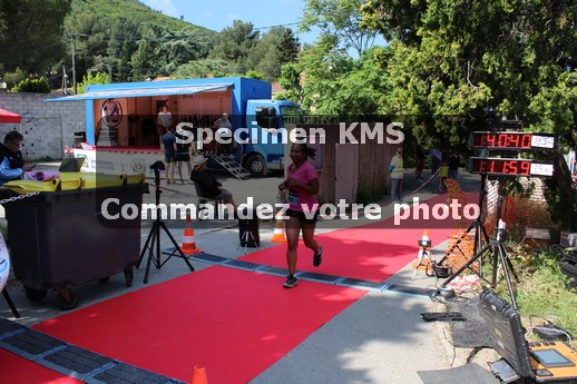 Photo du Temps=01:11:59