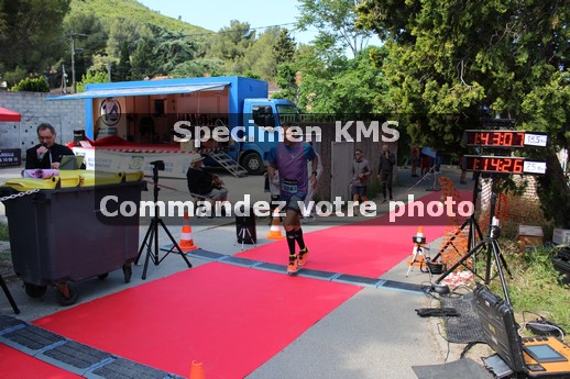 Photo du Temps=01:14:23