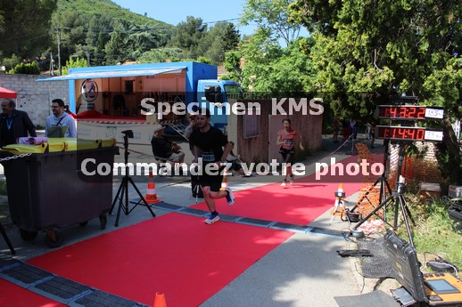 Photo du Temps=01:14:39