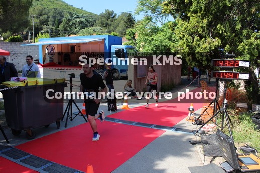 Photo du Temps=01:14:39