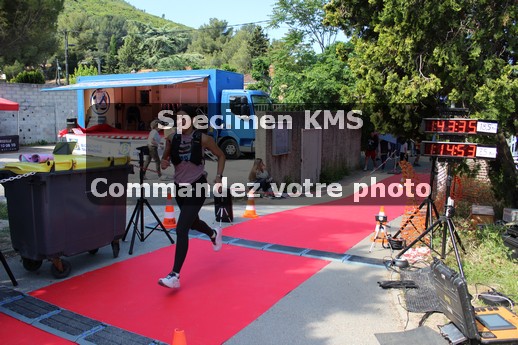 Photo du Temps=01:14:51