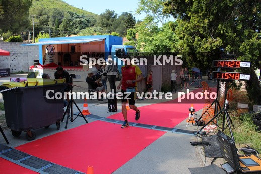 Photo du Temps=01:15:47