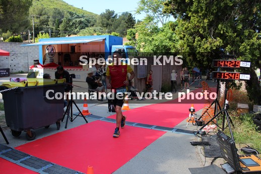 Photo du Temps=01:15:47