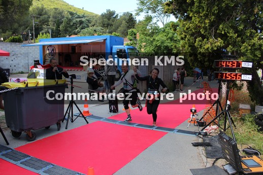 Photo du Temps=01:15:55