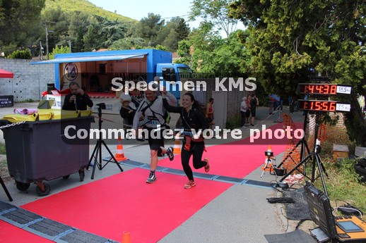 Photo du Temps=01:15:55