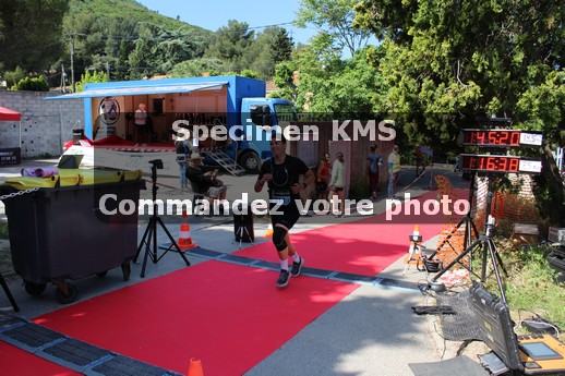 Photo du Temps=01:16:37