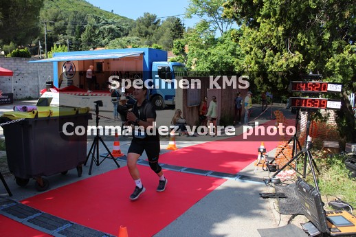 Photo du Temps=01:16:37