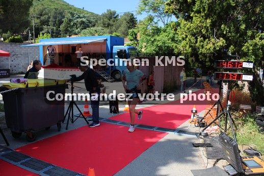 Photo du Temps=01:17:31