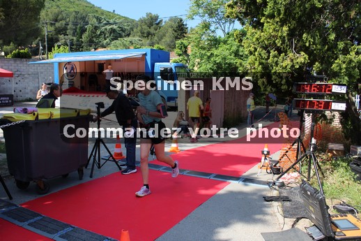 Photo du Temps=01:17:31