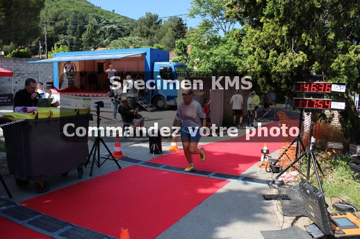 Photo du Temps=01:17:53