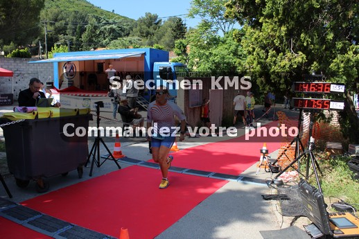 Photo du Temps=01:17:53