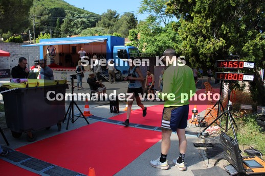 Photo du Temps=01:18:07