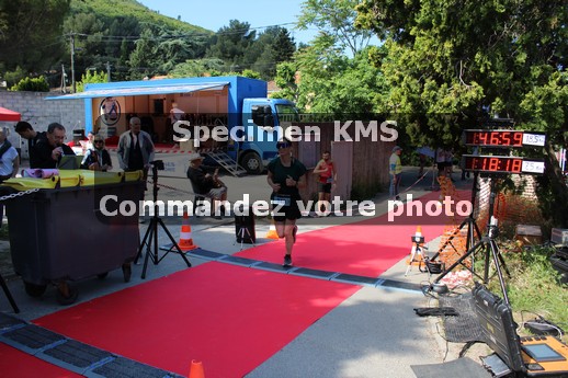 Photo du Temps=01:18:17