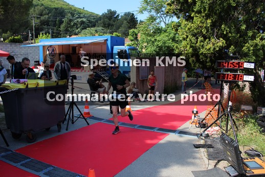 Photo du Temps=01:18:17