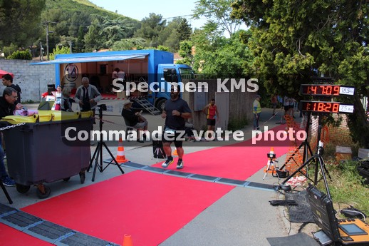 Photo du Temps=01:18:27