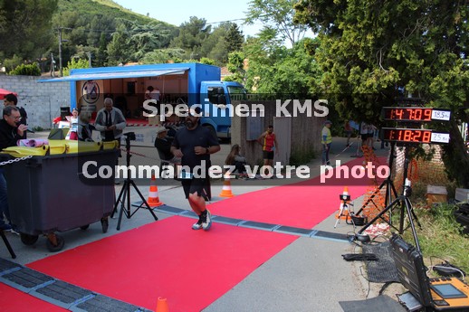Photo du Temps=01:18:27